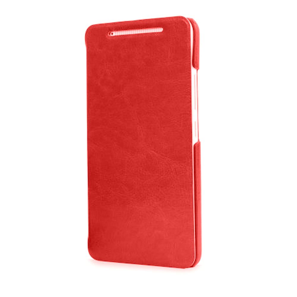 Flip Cover for HTC One Max