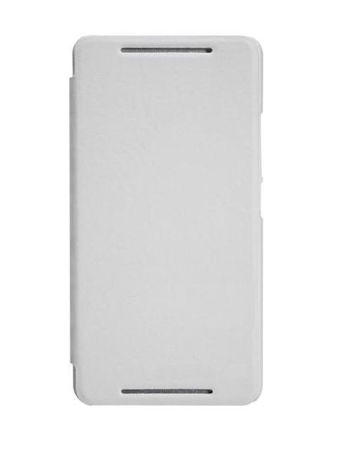 Flip Cover for HTC One Max