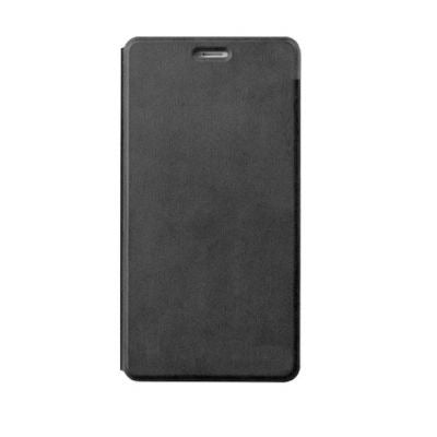 Flip Cover for HTC One S9