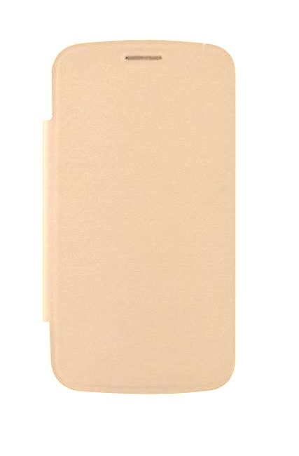 Flip Cover for HTC One S9