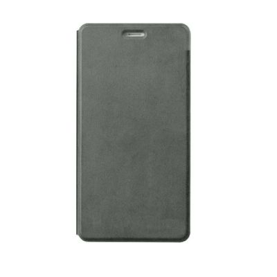 Flip Cover for HTC One S9