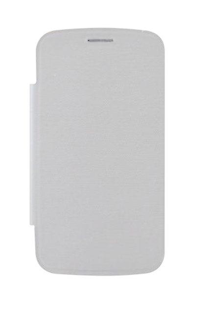Flip Cover for HTC One S9