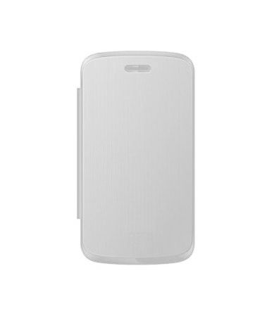 Flip Cover for HTC One S9