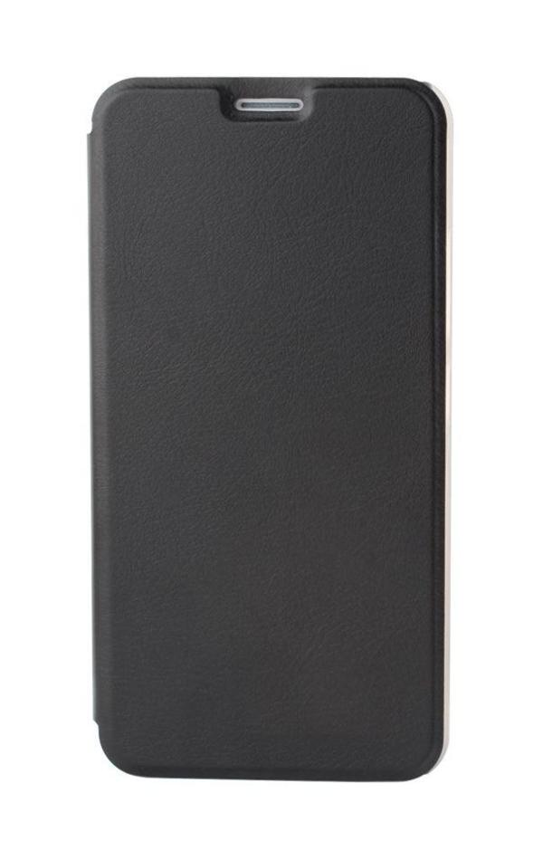 Flip Cover for HTC One X10