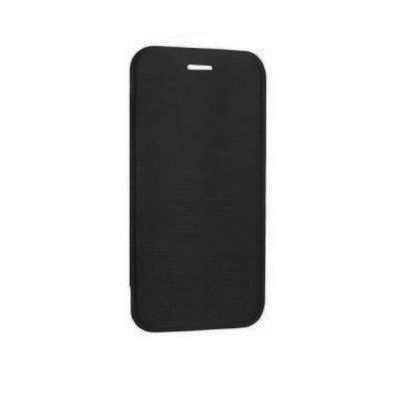 Flip Cover for HTC Sensation XE