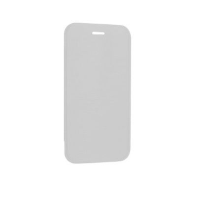 Flip Cover for HTC Sensation XE