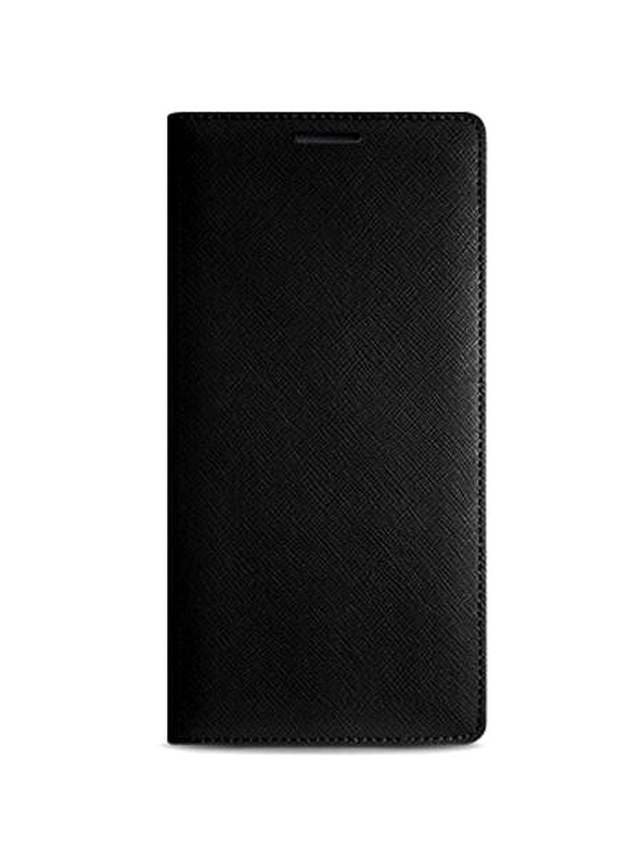 Flip Cover for HTC U11 EYEs