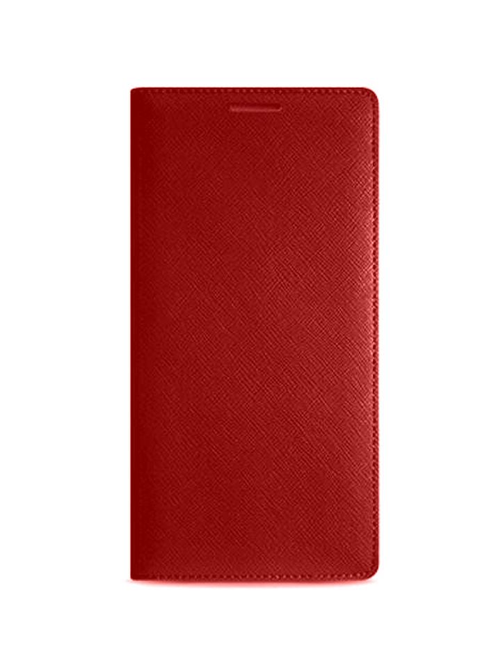 Flip Cover for HTC U11 EYEs
