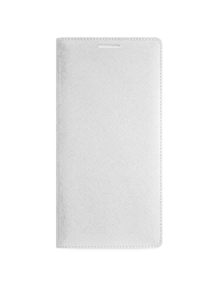 Flip Cover for HTC U11 EYEs