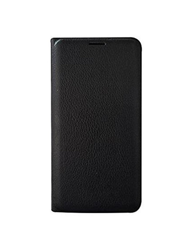 Flip Cover for HTC U11 Life