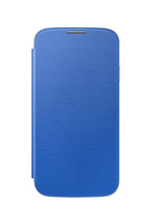 Flip Cover for HTC U11 Life
