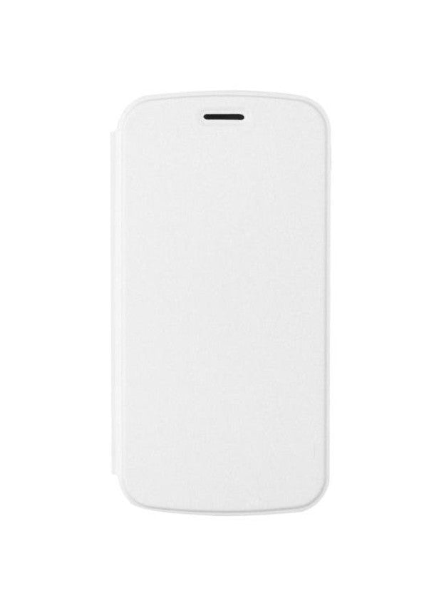 Flip Cover for HTC U11 Life