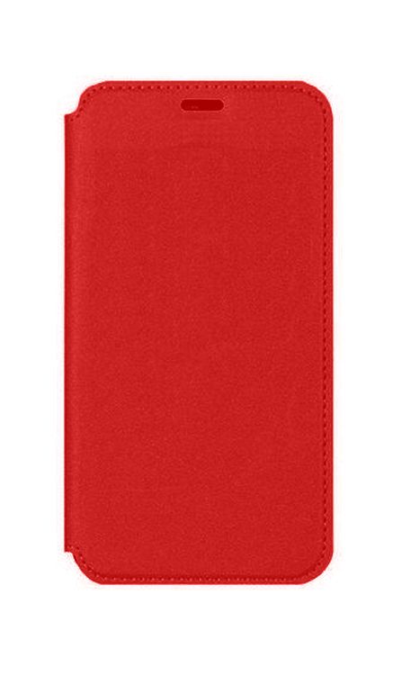 Flip Cover for HTC U11 Plus