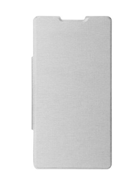 Flip Cover for HTC U11 Plus