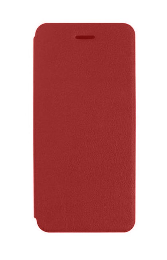 Flip Cover for HTC U11