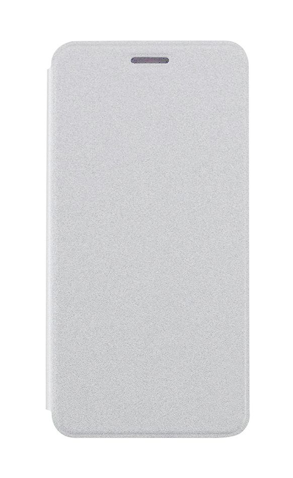 Flip Cover for HTC U11