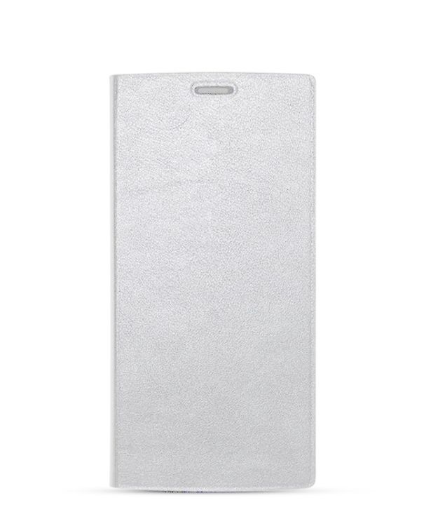 Flip Cover for HTC U12 Plus