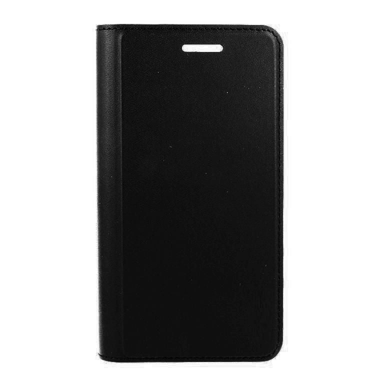 Flip Cover for HTC U Play