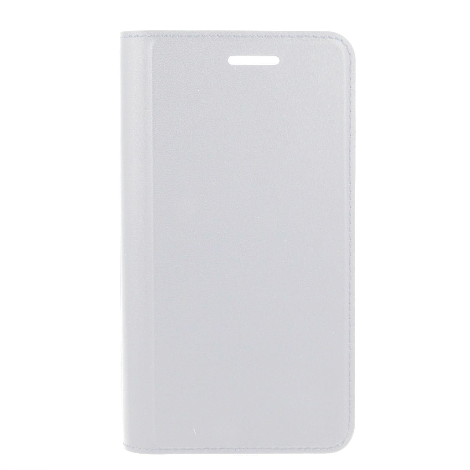 Flip Cover for HTC U Play
