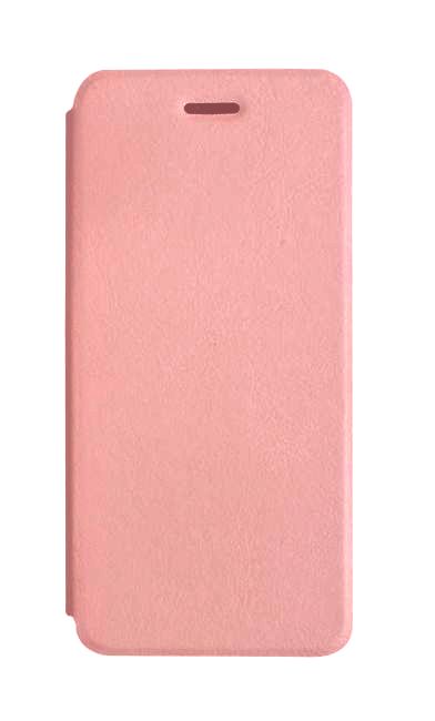 Flip Cover for HTC U Ultra