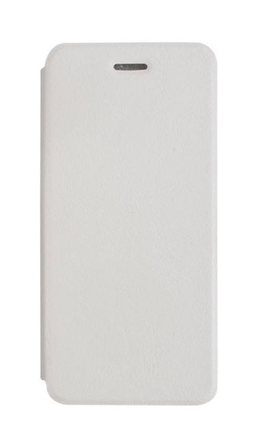 Flip Cover for HTC U Ultra