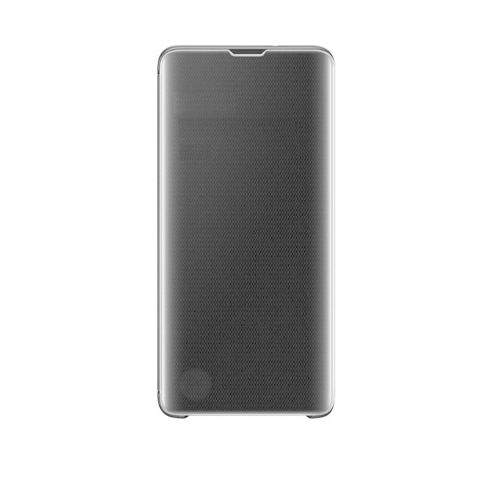 Flip Cover for HTC Wildfire E5 Plus