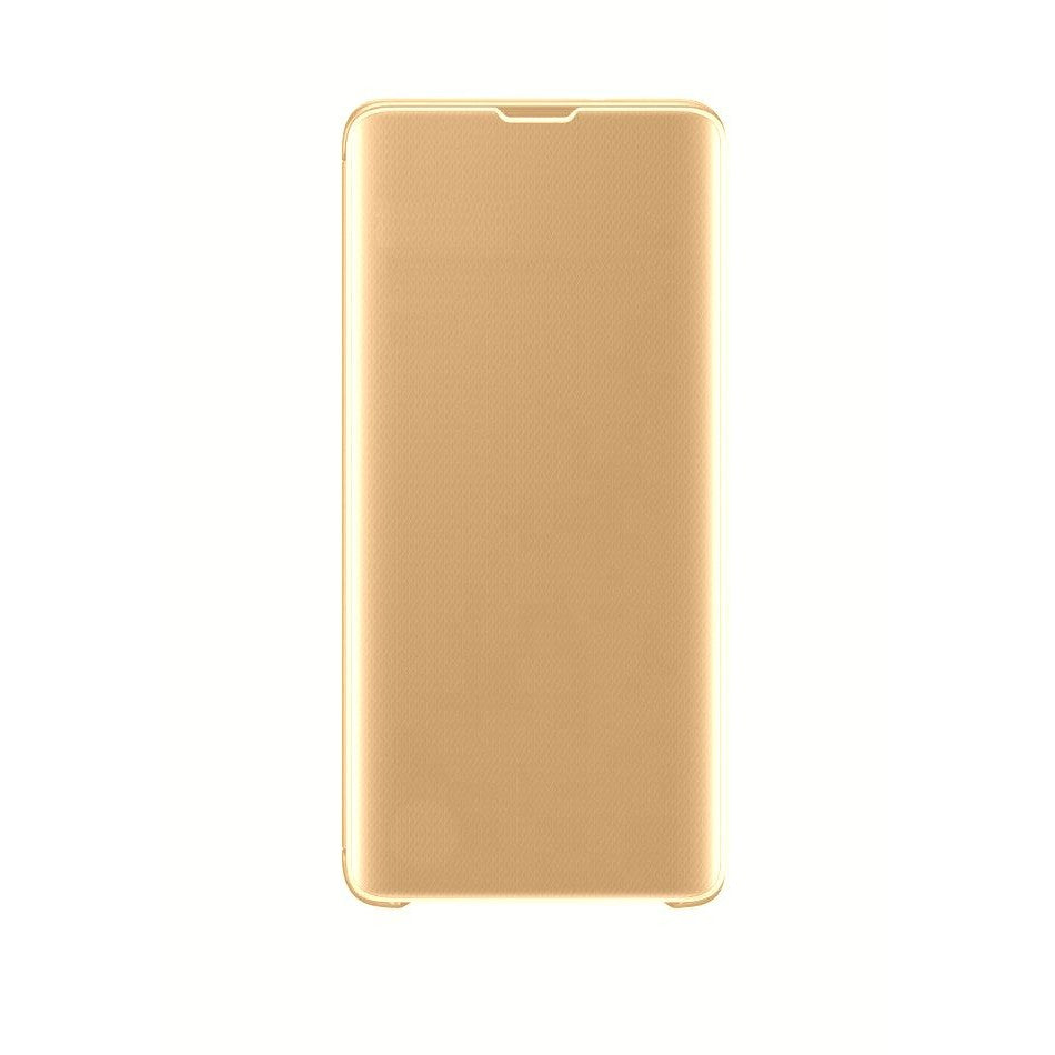 Flip Cover for Huawei Enjoy 90 Pro Max