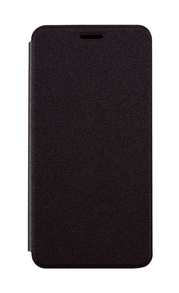 Flip Cover for Huawei Honor 8X