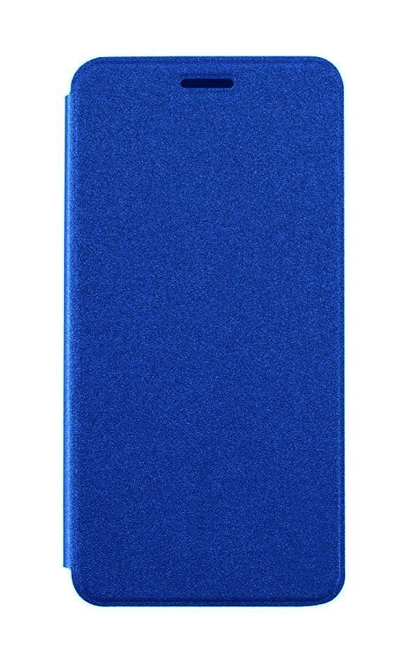 Flip Cover for Huawei Honor 8X
