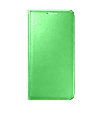Flip Cover for Huawei Mate 20 Pro