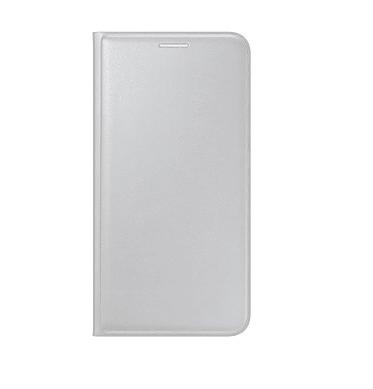 Flip Cover for Huawei Mate 20 Pro
