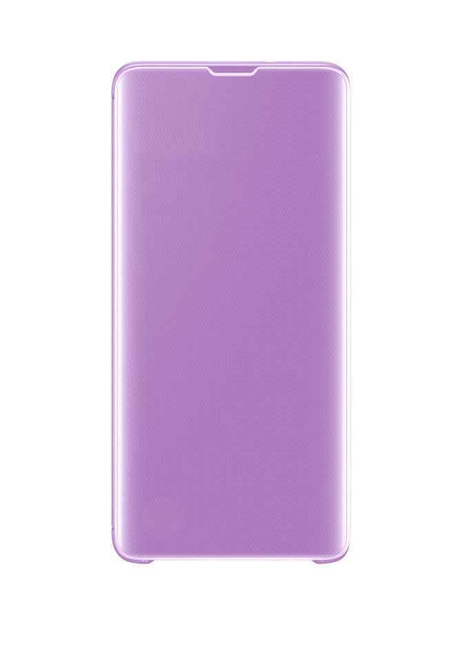 Flip Cover for Huawei Mate 80 RS Ultimate