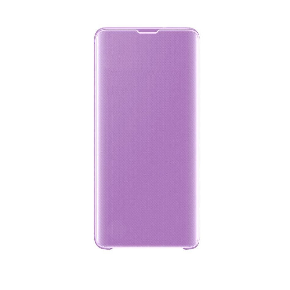Flip Cover for Huawei Mate X7