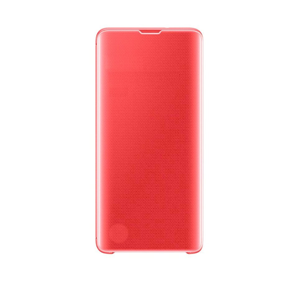 Flip Cover for Huawei Mate XTs Ultimate