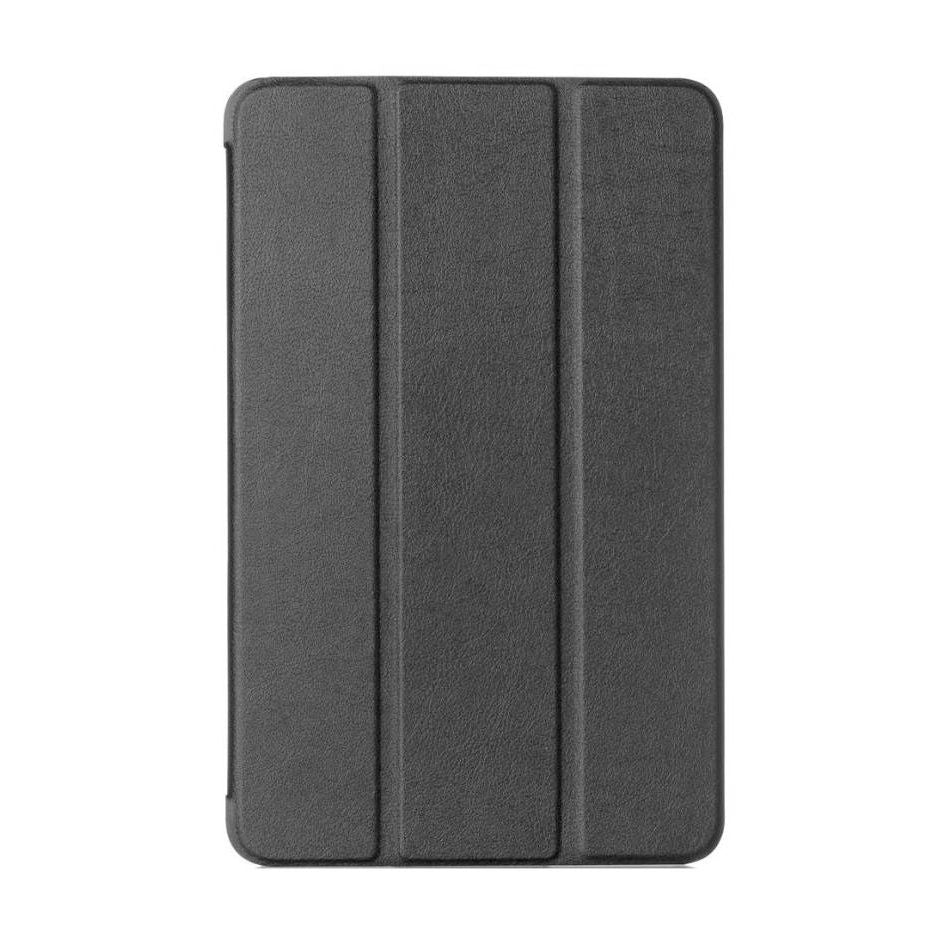 Flip Cover for Huawei MatePad 11.5 2026