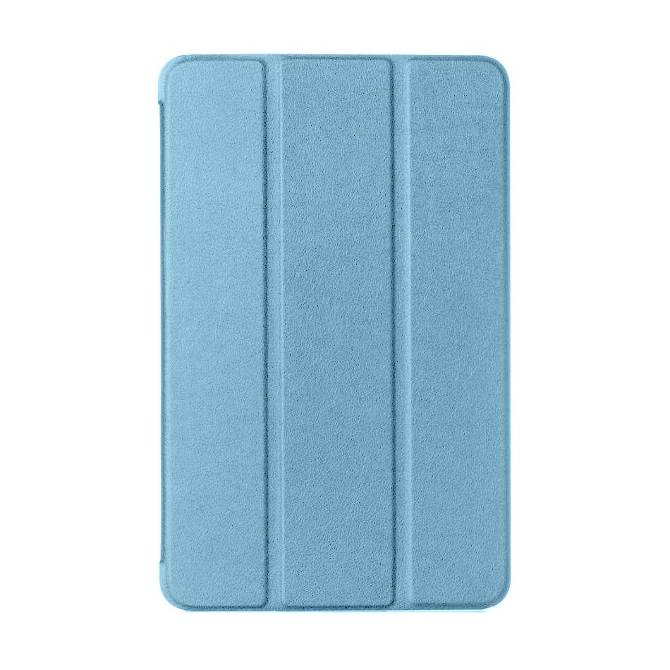 Flip Cover for Huawei MatePad 11.5 2026