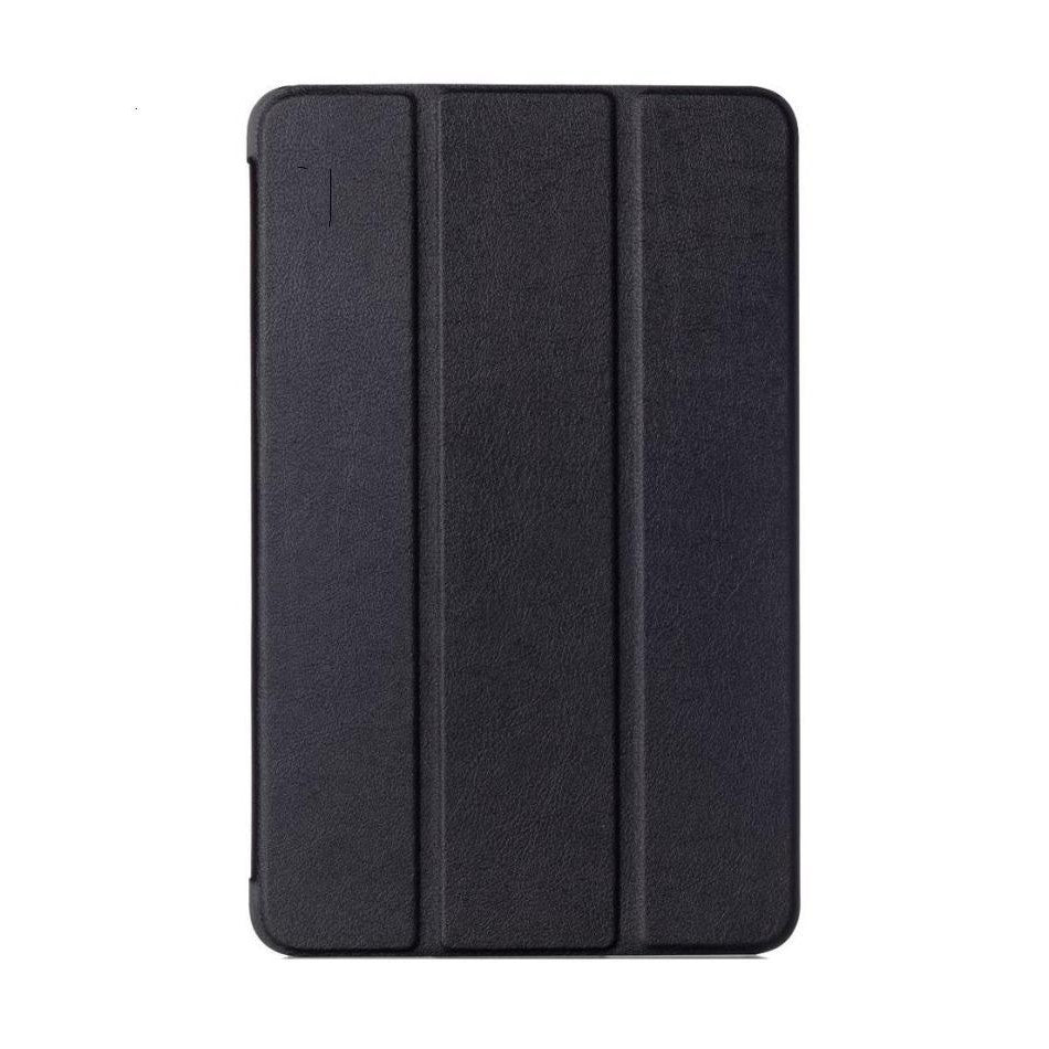 Flip Cover for Huawei MatePad 11.5 S 2025