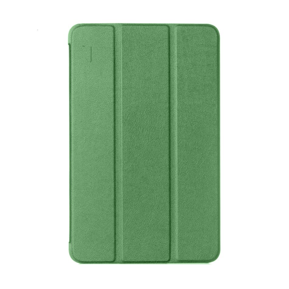 Flip Cover for Huawei MatePad 11.5 S 2025