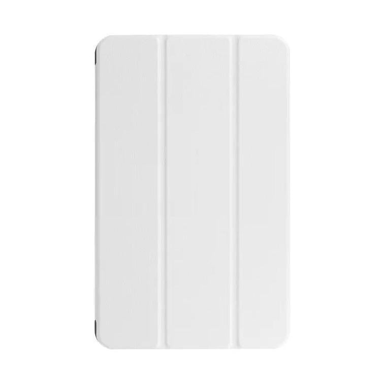 Flip Cover for Huawei MatePad 11.5 S 2025