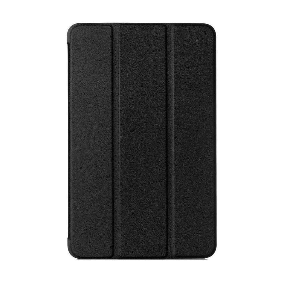 Flip Cover for Huawei MatePad Edge