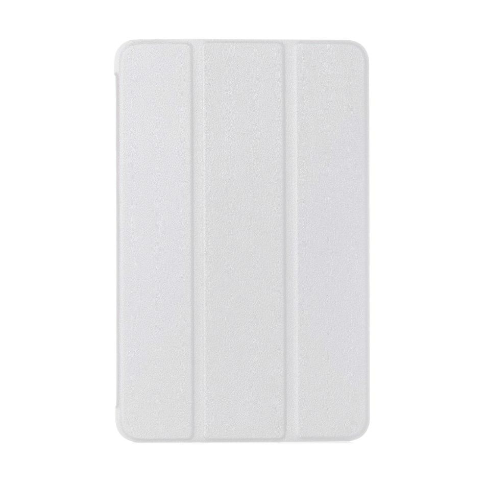 Flip Cover for Huawei MatePad Edge