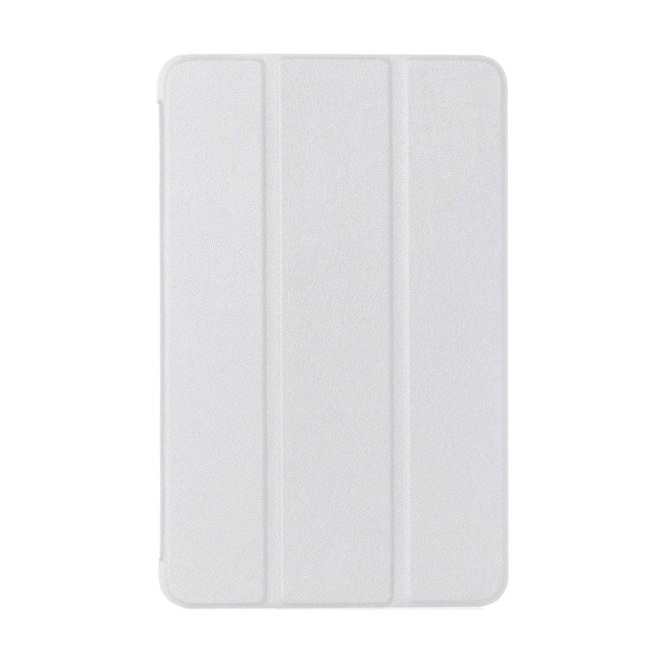 Flip Cover for Huawei MatePad Edge