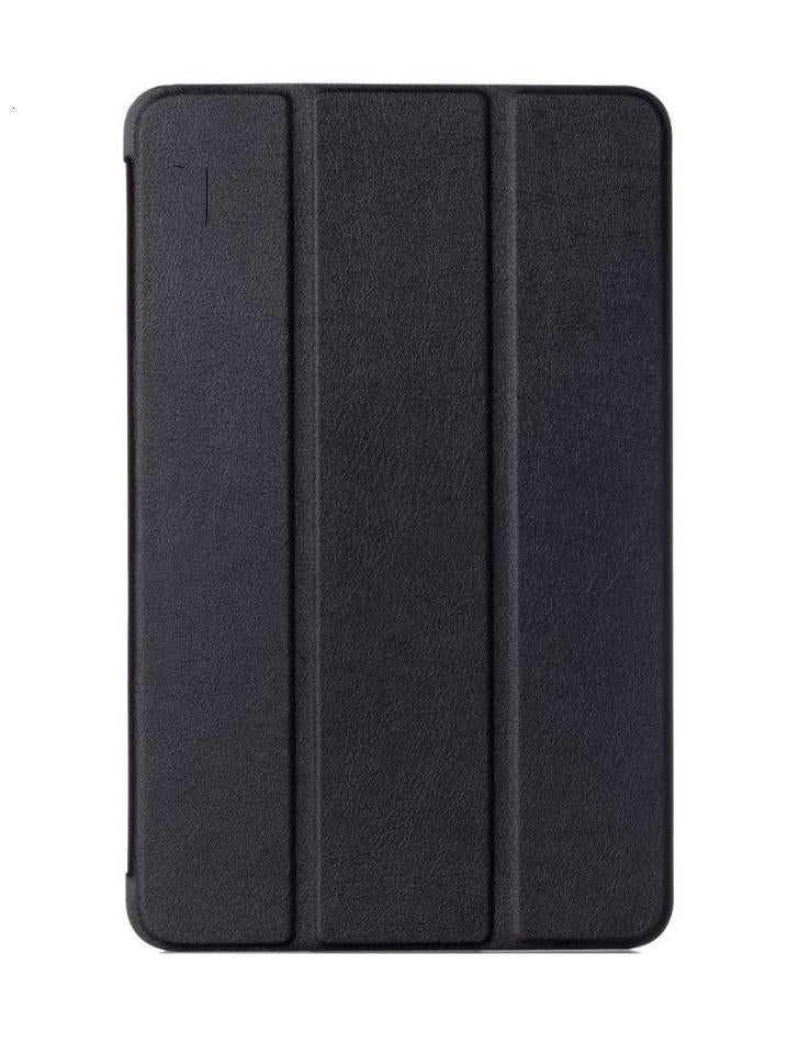 Flip Cover for Huawei MatePad Mini