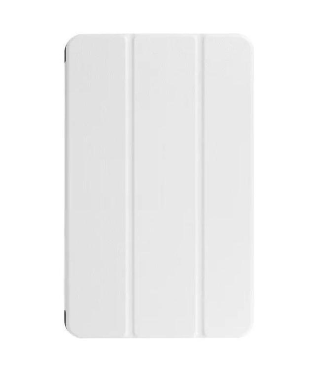 Flip Cover for Huawei MatePad Mini