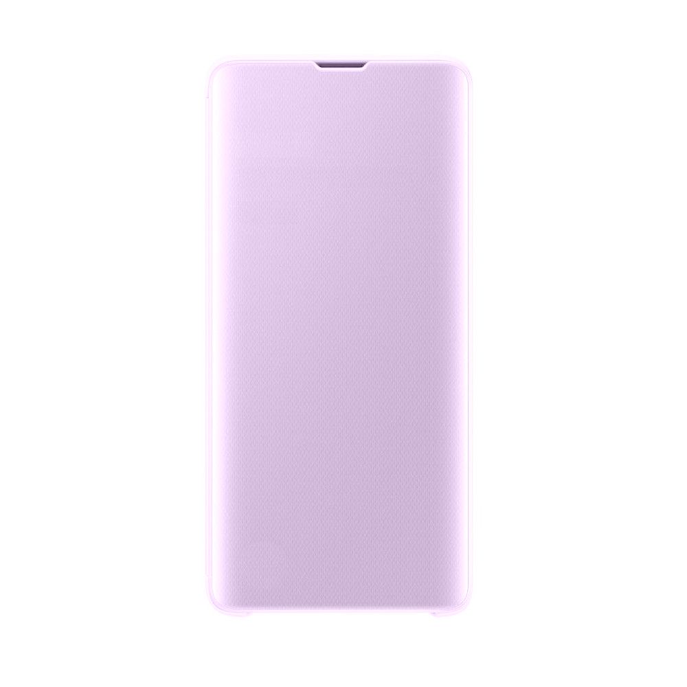 Flip Cover for Huawei Nova 13 Pro