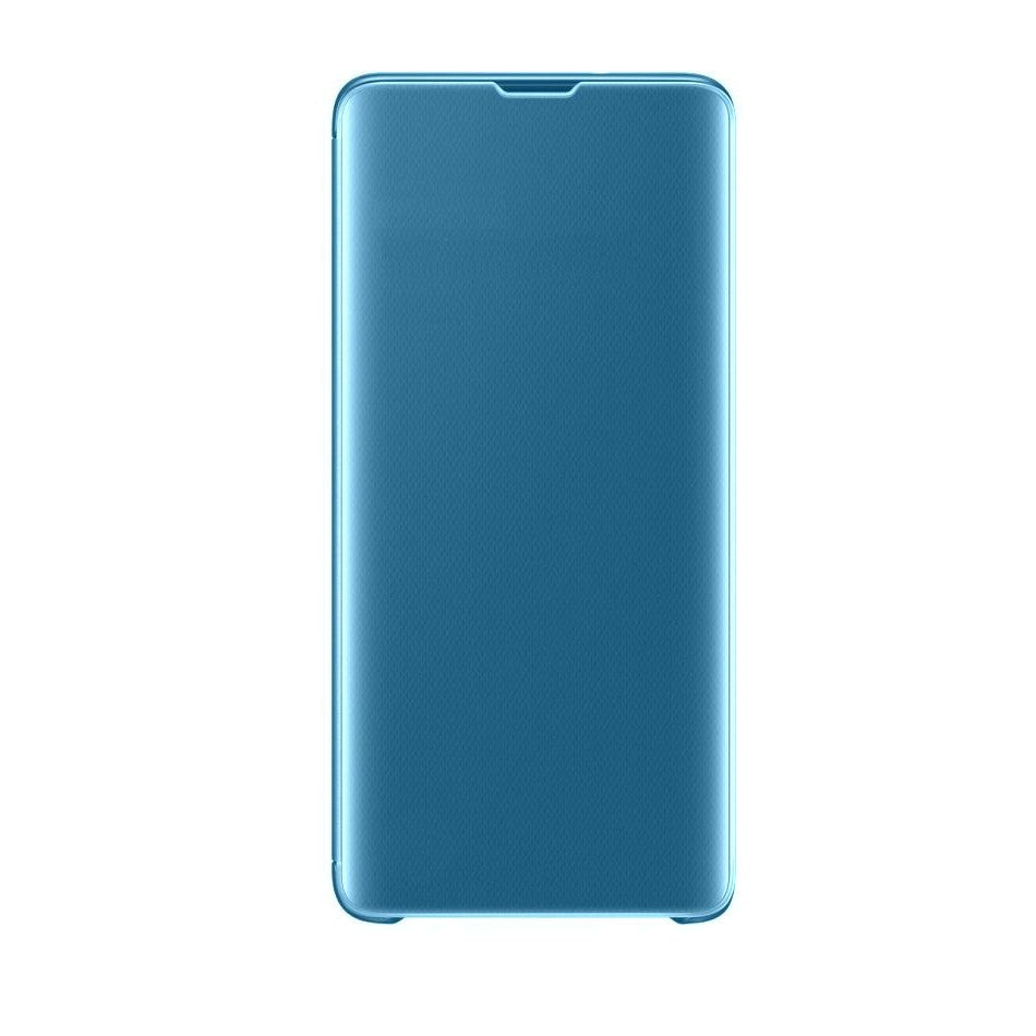 Flip Cover for Huawei Nova 14i