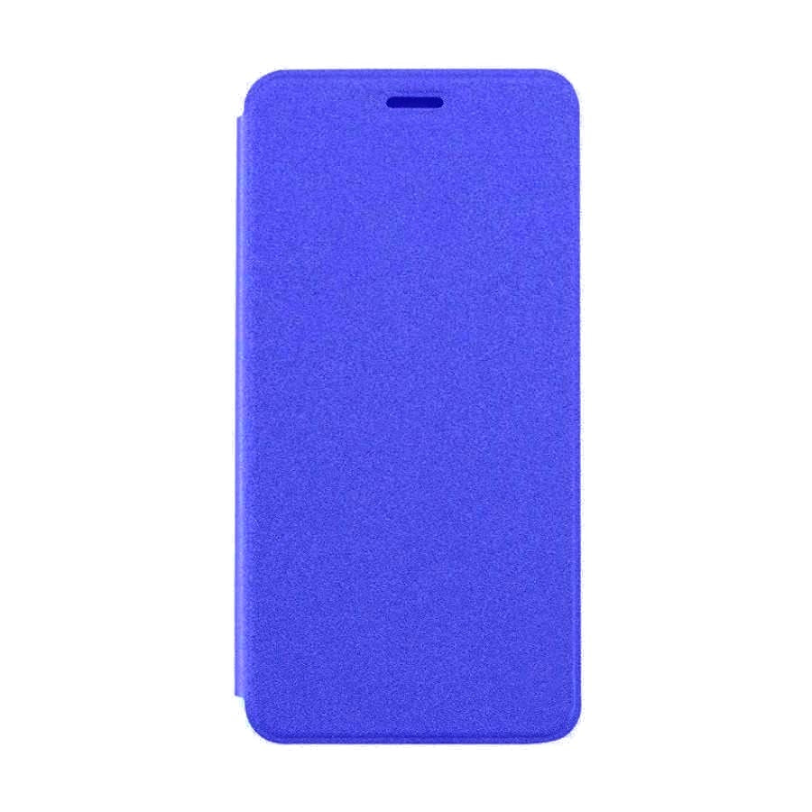 Flip Cover for Huawei nova 5T