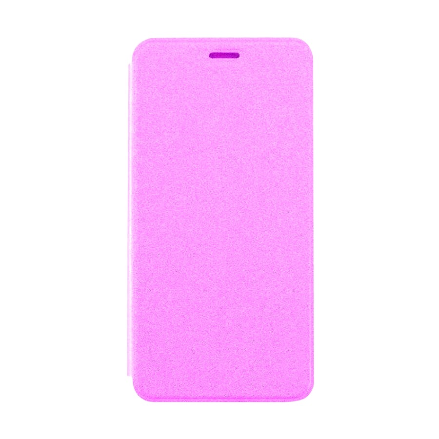 Flip Cover for Huawei nova 5T