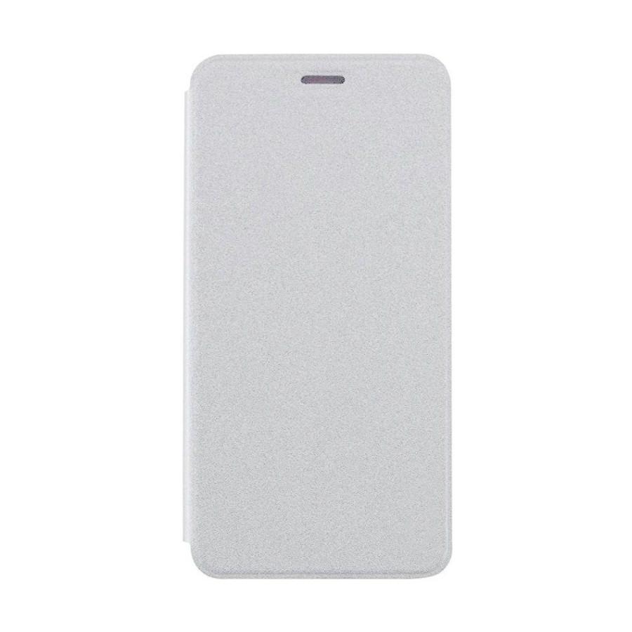 Flip Cover for Huawei nova 5T