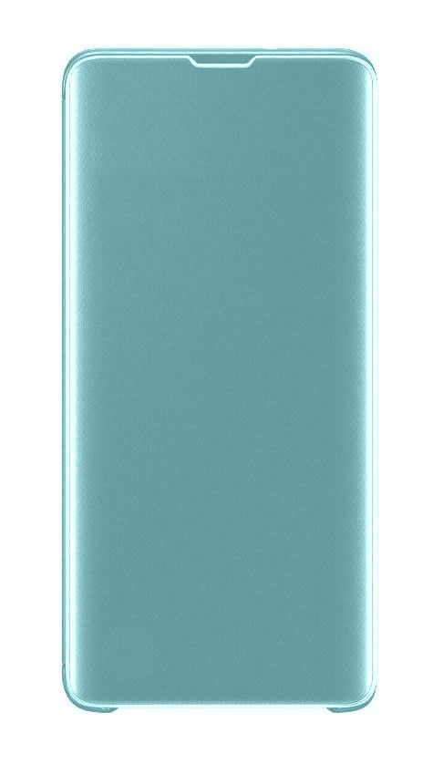 Flip Cover for Huawei Nova 9 SE